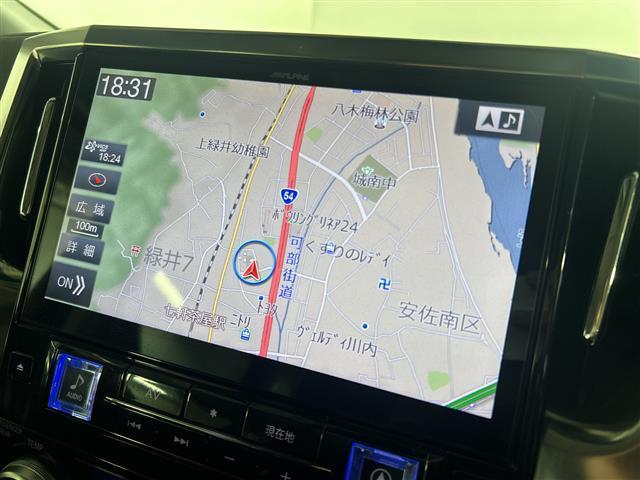 �S���[�Ԃ��\�ł��I�S���W�J�̃K���o�[�l�b�g���[�N�ŁA�k�C�����牫��܂łǂ��ł����[�ԉ\���ł��I�ڍׂ͂��C�y�ɂ��₢���킹���������I���ԗ��^���������܂��B