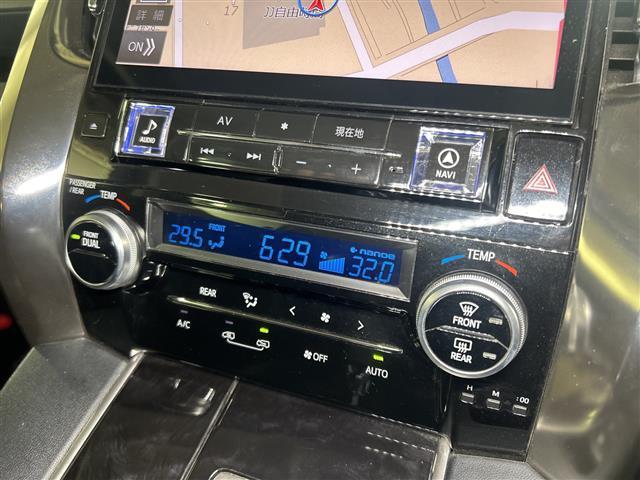 ������тm���C�P���̃K���o�[�����炱���ł��鍂������I���Q�O�Q�O�N�P���@�i���j���{�\����������������ׁi�������ÎԔ���s��̑�蔃����Ǝ҂�ΏۂƂ����u���Î����Ԕ���䐔�m���D�P�����v���j