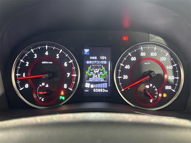 ���k���[���ɂ̓L�b�Y���[�����������Ă��܂������q�l�A��ł��������Ƃ��Ԃ����I�т��������܂��I