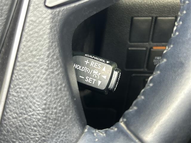 �݂Ȃ��܂̂��ԑI�т̂���`���������Ă��������I�X�^�b�t�ꓯ�S��育���X�A���₢���킹�����҂����Ă���܂��I