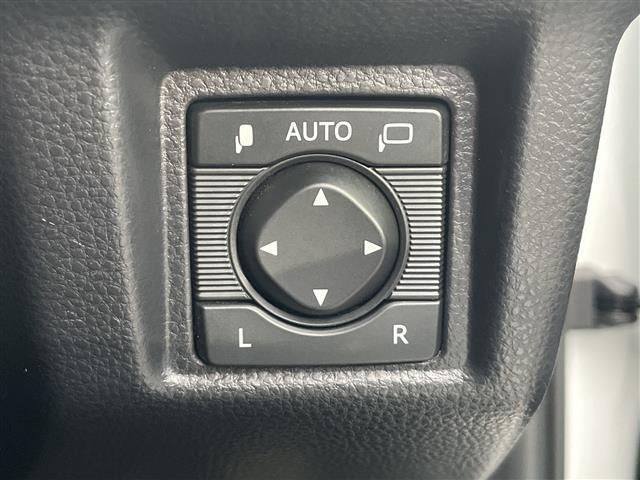 クラウンハイブリッド ＲＳアドバンス　禁煙　後期型　デジタルミラー　ムーンルーフ　モデリスタエアロ　純正１２．３インチナビ　純正アルミ　Ｂｌｕ－ｒａｙ／ＤＴＶ／Ｂｌｕｅｔｏｏｔｈ　セーフティパッケージプラス　パノラミックビューモニター（20枚目）