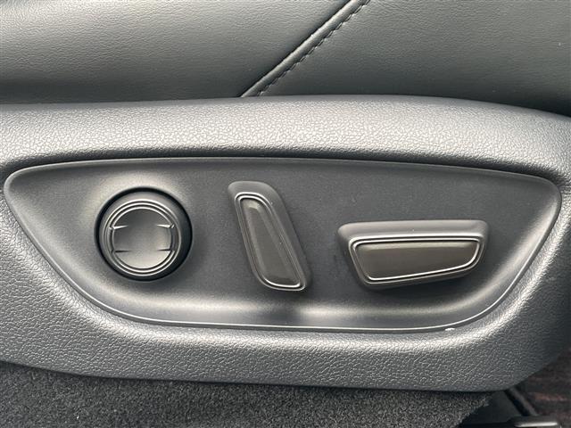 クラウンハイブリッド ＲＳアドバンス　禁煙　後期型　デジタルミラー　ムーンルーフ　モデリスタエアロ　純正１２．３インチナビ　純正アルミ　Ｂｌｕ－ｒａｙ／ＤＴＶ／Ｂｌｕｅｔｏｏｔｈ　セーフティパッケージプラス　パノラミックビューモニター（24枚目）