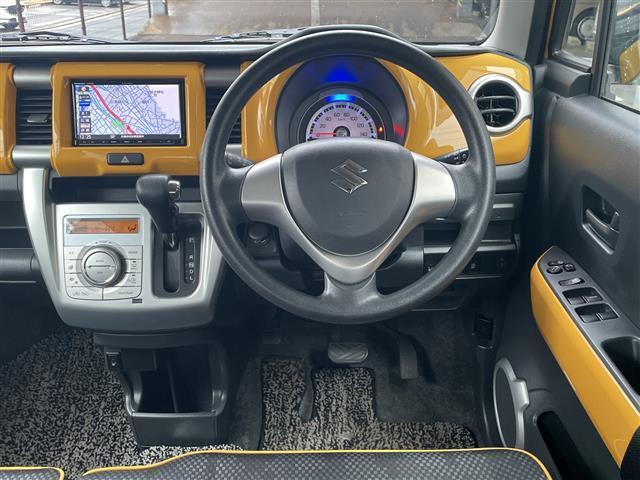 �K���o�[�O���[�v�ł͎�v���[�J�[�A��v�Ԏ������舵�����Ă���܂��B�S����S�U�O�X�܂̍݌ɂ̒����炨�q�l�Ƀs�b�^���̈�������Ă��܂��B