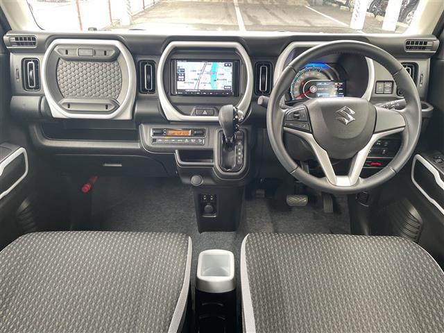 �v���C���s����I�K���o�[�O���[�v�͑S����S�U�O�X�܁��̃l�b�g���[�N�I���Q�O�Q�Q�N�T������