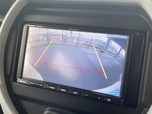 �S���[�Ԃ��\�ł��I�S���W�J�̃K���o�[�l�b�g���[�N�ŁA�k�C�����牫��܂łǂ��ł����[�ԉ\���ł��I�ڍׂ͂��C�y�ɂ��₢���킹���������I���ԗ��^���������܂��B