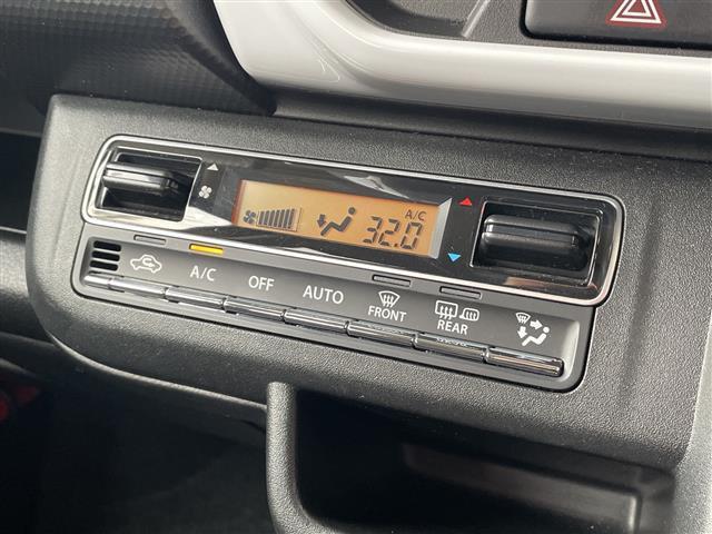 �y�I�[�g���[���z�x�����񐔂��P�Q�O�񕥂��\�I�{�[�i�X�̕��p�������I�ׁA�U�񂩂�P�Q�O�񕥂��܂Ŏ��R�ɐݒ�o���܂��B