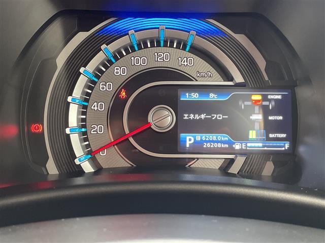 �C�ɂȂ�Ԃ͂����ɂ��₢���킹���������I��ʉE���̂O�O�U�U����n�܂閳���_�C�������炨�₢���킹�������I���X�^�b�t�����Ԃ̂�����ɂ������������܂��I