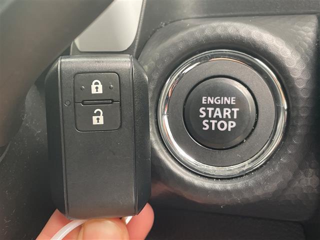 ���k���[���ɂ̓L�b�Y���[�����������Ă��܂������q�l�A��ł��������Ƃ��Ԃ����I�т��������܂��I