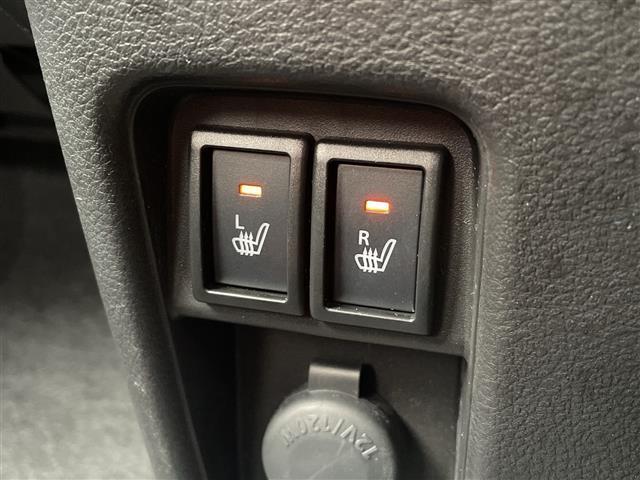 �X���݌ɈȊO�ɂ��S����S���䁦�̍݌ɂ���A�҂�����ȂP�������Ă��܂��I���Q�O�Q�R�N�P�O�����݂̍݌ɑ䐔�ł��B����ς̉\��������܂��B