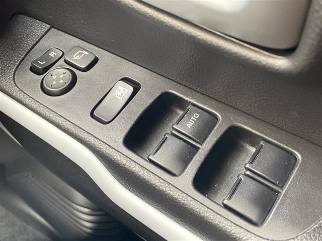 �f�ډӏ��ȊO�ɂ���]�̎ʐ^���������܂�����A���C�y�ɂ��₢���킹�������I���[����X���ł����肳���Ă��������܂��B