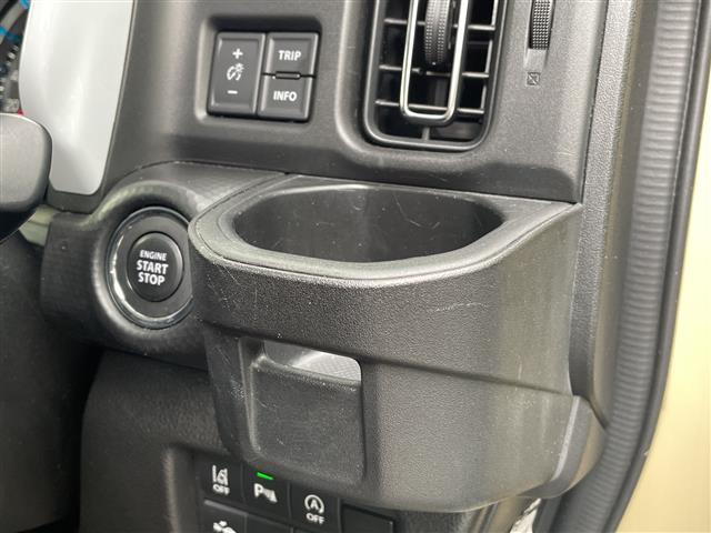 �݂Ȃ��܂̂��ԑI�т̂���`���������Ă��������I�X�^�b�t�ꓯ�S��育���X�A���₢���킹�����҂����Ă���܂��I