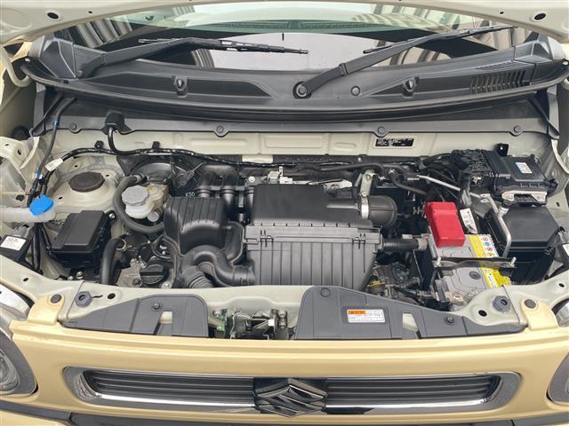 ���ŐV���𐏎��A���J���I�I�����ȃL�����y�[�����A���Ђ̎��g�݁A�ŐV�݌ɏ��ȂǏ�񖞍ځI�I�ڍׂ̓K���o�[�Ō����I�I