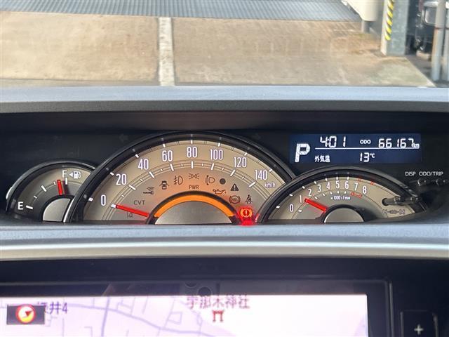 ムーヴキャンバス Ｇブラックインテリアリミテッド　ＳＡＩＩＩ　禁煙車　スマートアシスト　純正ナビ　全方位カメラ　ＥＴＣ　ドライブレコーダー　両側パワースライドドア　ＬＥＤヘッドライト　誤発進抑制制御　衝突被害軽減ブレーキ　純正フロアマット　純正ドアバイザー（12枚目）