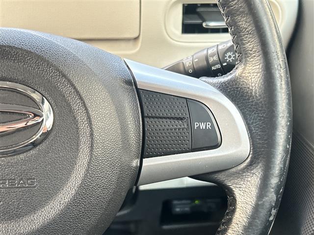 ムーヴキャンバス Ｇブラックインテリアリミテッド　ＳＡＩＩＩ　禁煙車　スマートアシスト　純正ナビ　全方位カメラ　ＥＴＣ　ドライブレコーダー　両側パワースライドドア　ＬＥＤヘッドライト　誤発進抑制制御　衝突被害軽減ブレーキ　純正フロアマット　純正ドアバイザー（17枚目）