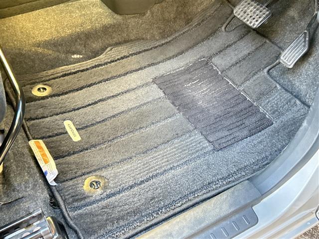 ムーヴキャンバス Ｇブラックインテリアリミテッド　ＳＡＩＩＩ　禁煙車　スマートアシスト　純正ナビ　全方位カメラ　ＥＴＣ　ドライブレコーダー　両側パワースライドドア　ＬＥＤヘッドライト　誤発進抑制制御　衝突被害軽減ブレーキ　純正フロアマット　純正ドアバイザー（24枚目）