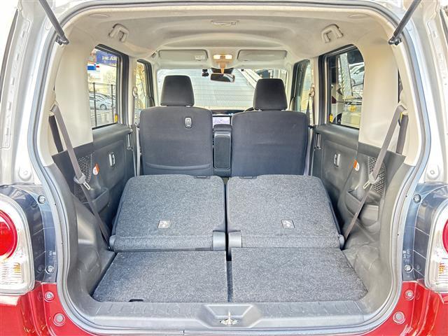 ムーヴキャンバス Ｇブラックインテリアリミテッド　ＳＡＩＩＩ　禁煙車　スマートアシスト　純正ナビ　全方位カメラ　ＥＴＣ　ドライブレコーダー　両側パワースライドドア　ＬＥＤヘッドライト　誤発進抑制制御　衝突被害軽減ブレーキ　純正フロアマット　純正ドアバイザー（33枚目）