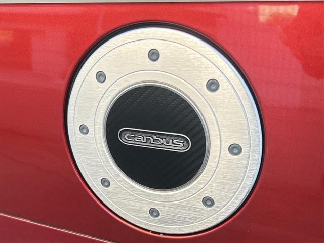 ムーヴキャンバス Ｇブラックインテリアリミテッド　ＳＡＩＩＩ　禁煙車　スマートアシスト　純正ナビ　全方位カメラ　ＥＴＣ　ドライブレコーダー　両側パワースライドドア　ＬＥＤヘッドライト　誤発進抑制制御　衝突被害軽減ブレーキ　純正フロアマット　純正ドアバイザー（43枚目）