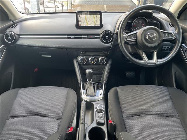 �v���C���s����I�K���o�[�O���[�v�͑S����S�U�O�X�܁��̃l�b�g���[�N�I���Q�O�Q�Q�N�T������