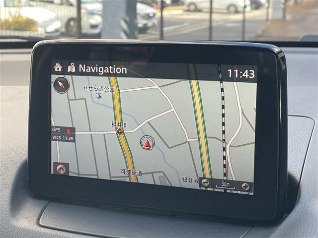 �C�������Ȃǂ�������\�L�ň��S�����񋟁I�����Њ�ɂ�钲���̌��ʁA�C�����ԂƔ��f���ꂽ�ԗ��͈ꕔ�X�܂������A�̔����s�Ȃ��Ă���܂���B����A�[�Ԏ��ɏC�������������ꍇ�ɂ͂��_��̉������ɉ����܂��B