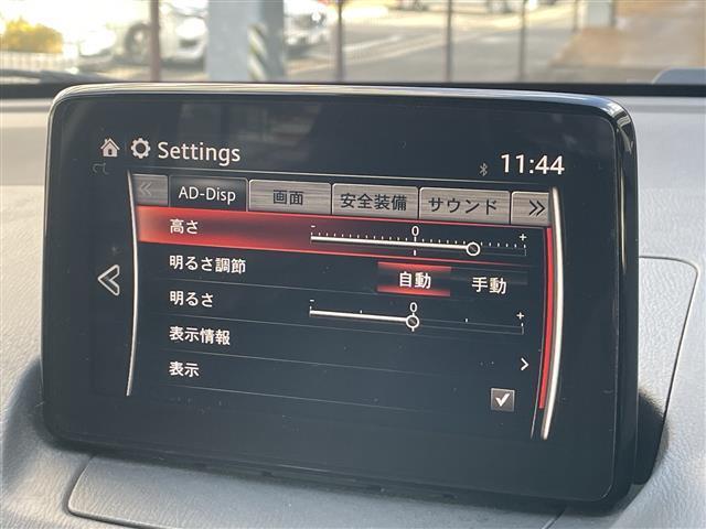 �S���[�Ԃ��\�ł��I�S���W�J�̃K���o�[�l�b�g���[�N�ŁA�k�C�����牫��܂łǂ��ł����[�ԉ\���ł��I�ڍׂ͂��C�y�ɂ��₢���킹���������I���ԗ��^���������܂��B