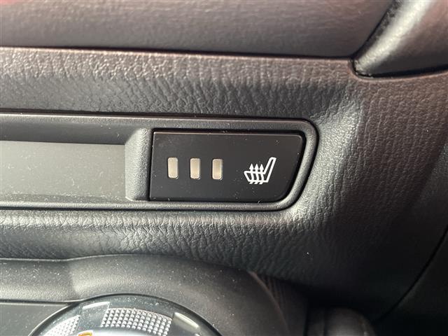 �y�I�[�g���[���z�x�����񐔂��P�Q�O�񕥂��\�I�{�[�i�X�̕��p�������I�ׁA�U�񂩂�P�Q�O�񕥂��܂Ŏ��R�ɐݒ�o���܂��B