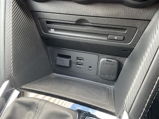 ������тm���C�P���̃K���o�[�����炱���ł��鍂������I���Q�O�Q�O�N�P���@�i���j���{�\����������������ׁi�������ÎԔ���s��̑�蔃����Ǝ҂�ΏۂƂ����u���Î����Ԕ���䐔�m���D�P�����v���j