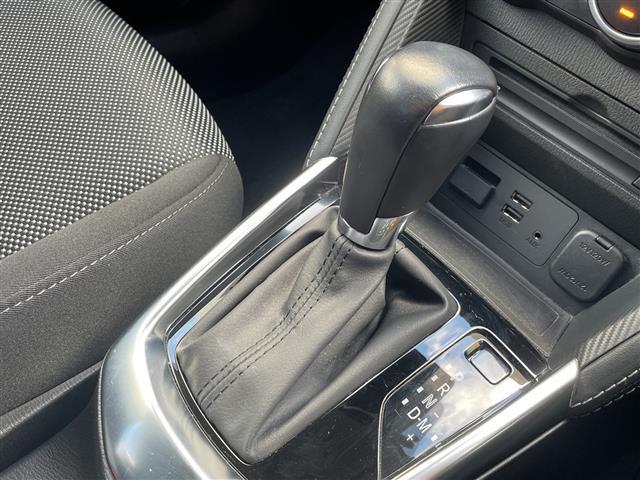 �C�ɂȂ�Ԃ͂����ɂ��₢���킹���������I��ʉE���̂O�O�U�U����n�܂閳���_�C�������炨�₢���킹�������I���X�^�b�t�����Ԃ̂�����ɂ������������܂��I