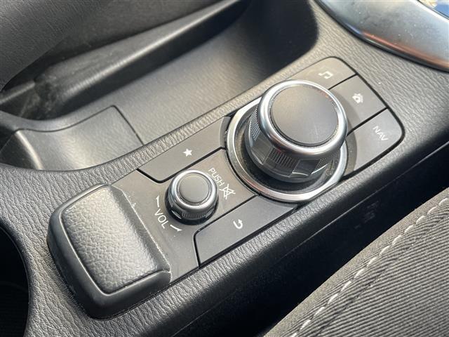 �C�ɂȂ�Ԃ͂܂��͂��C�ɓ���o�^�����肢�������܂��I