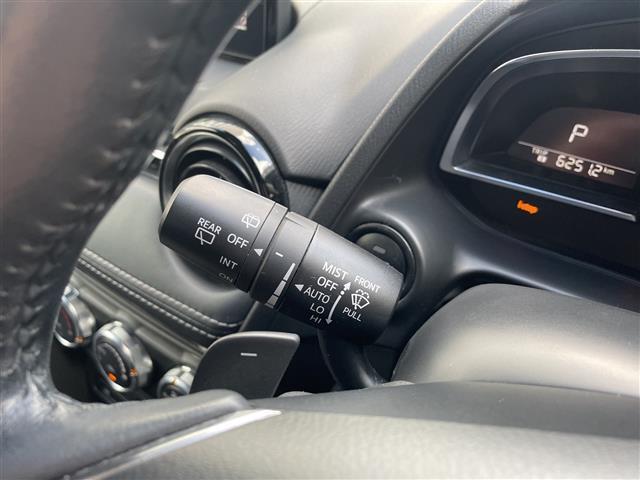 �X���݌ɈȊO�ɂ��S����S���䁦�̍݌ɂ���A�҂�����ȂP�������Ă��܂��I���Q�O�Q�R�N�P�O�����݂̍݌ɑ䐔�ł��B����ς̉\��������܂��B