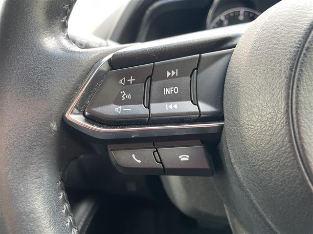 �f�ډӏ��ȊO�ɂ���]�̎ʐ^���������܂�����A���C�y�ɂ��₢���킹�������I���[����X���ł����肳���Ă��������܂��B