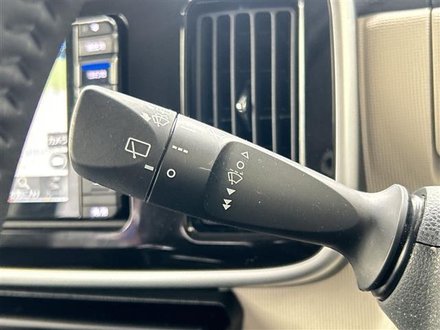 ムーヴキャンバス ＧブラックインテリアＶＳ　ＳＡＩＩＩ　禁煙車　アルパインナビ　両側パワースライドドア　シートヒーター　アランドビューカメラ　スマートアシスト　衝突被害軽減ブレーキ　誤発進抑制制御　ＬＥＤヘッドライト　オ　純正フロアマット　ドアバイザー（15枚目）