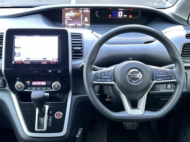 �K���o�[�O���[�v�ł͎�v���[�J�[�A��v�Ԏ������舵�����Ă���܂��B�S����S�U�O�X�܂̍݌ɂ̒����炨�q�l�Ƀs�b�^���̈�������Ă��܂��B