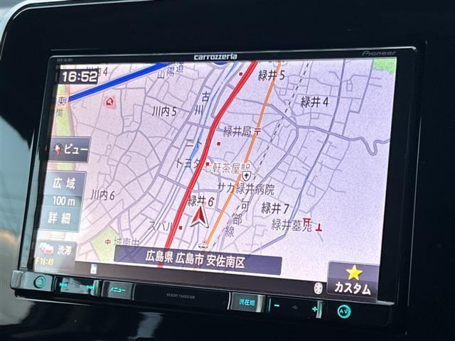 �C�������Ȃǂ�������\�L�ň��S�����񋟁I�����Њ�ɂ�钲���̌��ʁA�C�����ԂƔ��f���ꂽ�ԗ��͈ꕔ�X�܂������A�̔����s�Ȃ��Ă���܂���B����A�[�Ԏ��ɏC�������������ꍇ�ɂ͂��_��̉������ɉ����܂��B