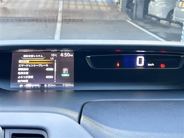 �C�ɂȂ�Ԃ͂����ɂ��₢���킹���������I��ʉE���̂O�O�U�U����n�܂閳���_�C�������炨�₢���킹�������I���X�^�b�t�����Ԃ̂�����ɂ������������܂��I