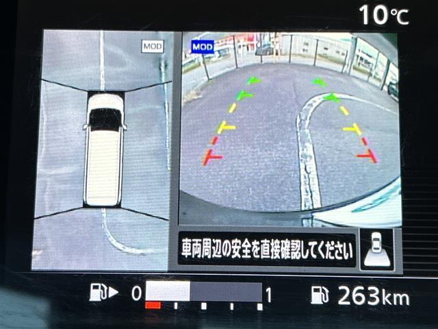 �C�ɂȂ�Ԃ͂܂��͂��C�ɓ���o�^�����肢�������܂��I