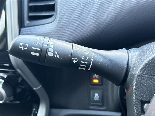 �K���o�[�O���[�v�ł͐V�N�݌ɂ�������T�O�O����ׁI���N���N����N���}�I�т�����Ă��܂��I