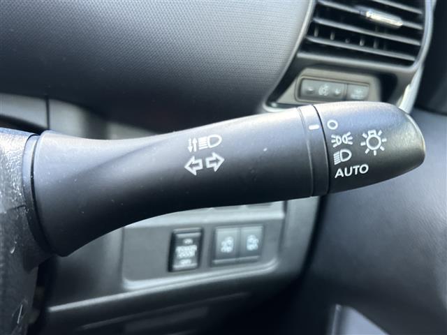 ���k���[���ɂ̓L�b�Y���[�����������Ă��܂������q�l�A��ł��������Ƃ��Ԃ����I�т��������܂��I