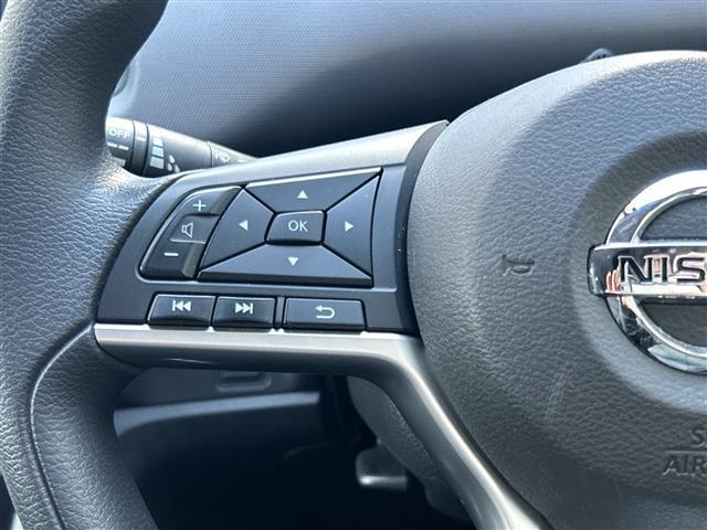 �X���݌ɈȊO�ɂ��S����S���䁦�̍݌ɂ���A�҂�����ȂP�������Ă��܂��I���Q�O�Q�R�N�P�O�����݂̍݌ɑ䐔�ł��B����ς̉\��������܂��B