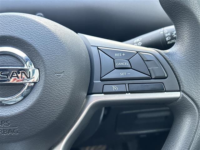 �X���̔������Ă���܂��̂ŁA��ɍ݌ɂ������Ȃ��Ă��܂����Ƃ��������܂��B�C�ɂȂ�Ԃ͂܂��͂��₢���킹���������I