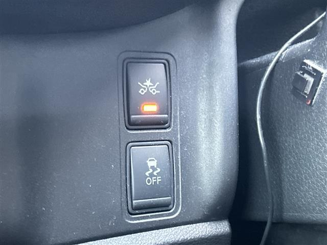 �f�ډӏ��ȊO�ɂ���]�̎ʐ^���������܂�����A���C�y�ɂ��₢���킹�������I���[����X���ł����肳���Ă��������܂��B