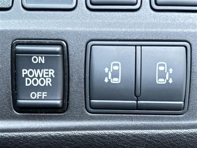 �݂Ȃ��܂̂��ԑI�т̂���`���������Ă��������I�X�^�b�t�ꓯ�S��育���X�A���₢���킹�����҂����Ă���܂��I