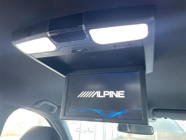 �K���o�[�O���[�v�ł͎�v���[�J�[�A��v�Ԏ������舵�����Ă���܂��B�S����S�U�O�X�܂̍݌ɂ̒����炨�q�l�Ƀs�b�^���̈�������Ă��܂��B