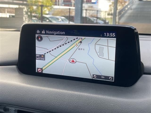 ���S�̑S�ԕۏؕt���I�i�������ۏ؁A���Y�Ԃ͔[�Ԍ�R�����A�A���Ԃ͔[�Ԍ�P�����̕ۏ؊��ԂƂȂ�܂��j�B���̑������ۏ؁i�L���j�����p�ӂ��Ă���܂��I�������ۏ؂�t�тł���ԗ��ɂ͏������������܂��B