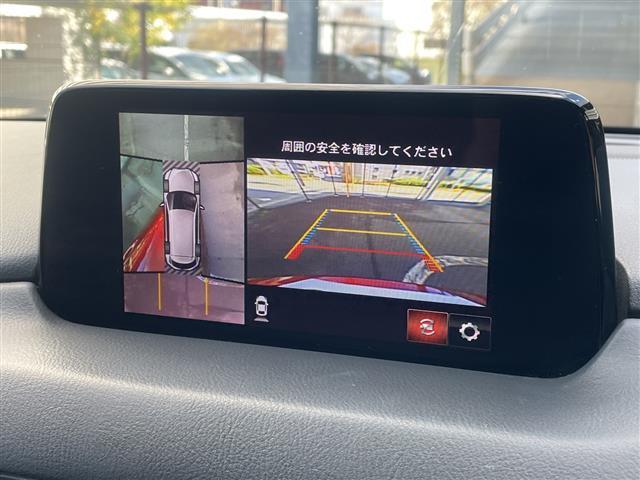 �S���[�Ԃ��\�ł��I�S���W�J�̃K���o�[�l�b�g���[�N�ŁA�k�C�����牫��܂łǂ��ł����[�ԉ\���ł��I�ڍׂ͂��C�y�ɂ��₢���킹���������I���ԗ��^���������܂��B