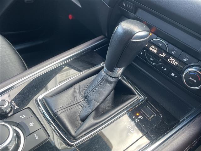 �y�I�[�g���[���z�x�����񐔂��P�Q�O�񕥂��\�I�{�[�i�X�̕��p�������I�ׁA�U�񂩂�P�Q�O�񕥂��܂Ŏ��R�ɐݒ�o���܂��B