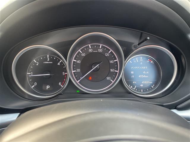 �C�ɂȂ�Ԃ͂܂��͂��C�ɓ���o�^�����肢�������܂��I