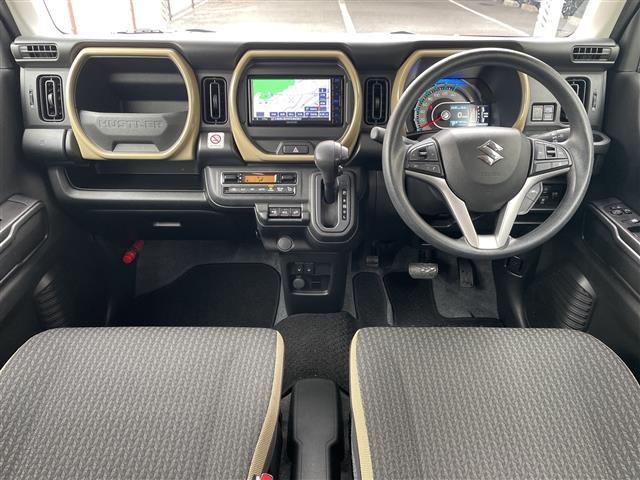 �v���C���s����I�K���o�[�O���[�v�͑S����S�U�O�X�܁��̃l�b�g���[�N�I���Q�O�Q�Q�N�T������