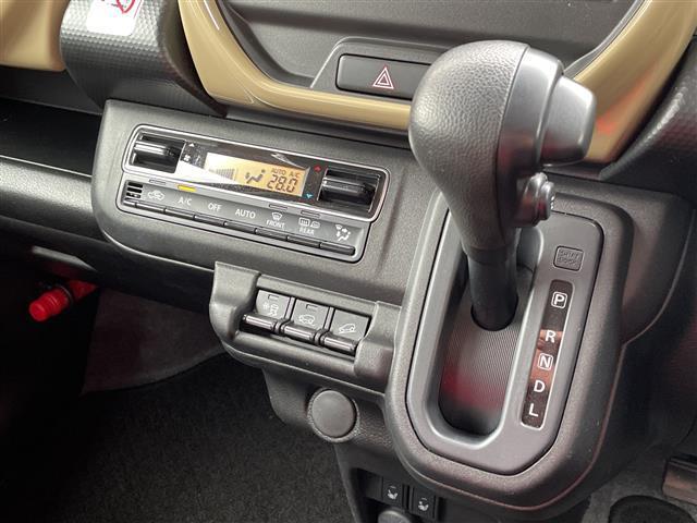 �S���[�Ԃ��\�ł��I�S���W�J�̃K���o�[�l�b�g���[�N�ŁA�k�C�����牫��܂łǂ��ł����[�ԉ\���ł��I�ڍׂ͂��C�y�ɂ��₢���킹���������I���ԗ��^���������܂��B