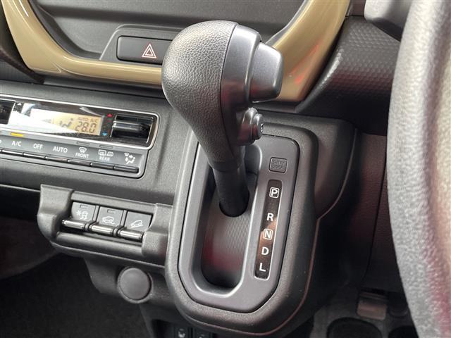 �y�I�[�g���[���z�x�����񐔂��P�Q�O�񕥂��\�I�{�[�i�X�̕��p�������I�ׁA�U�񂩂�P�Q�O�񕥂��܂Ŏ��R�ɐݒ�o���܂��B