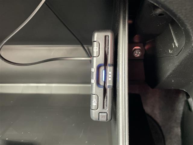 �C�ɂȂ�Ԃ͂����ɂ��₢���킹���������I��ʉE���̂O�O�U�U����n�܂閳���_�C�������炨�₢���킹�������I���X�^�b�t�����Ԃ̂�����ɂ������������܂��I